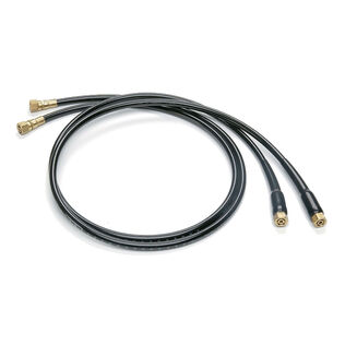 KIT OB Outboard Hydraulic Hose Kits