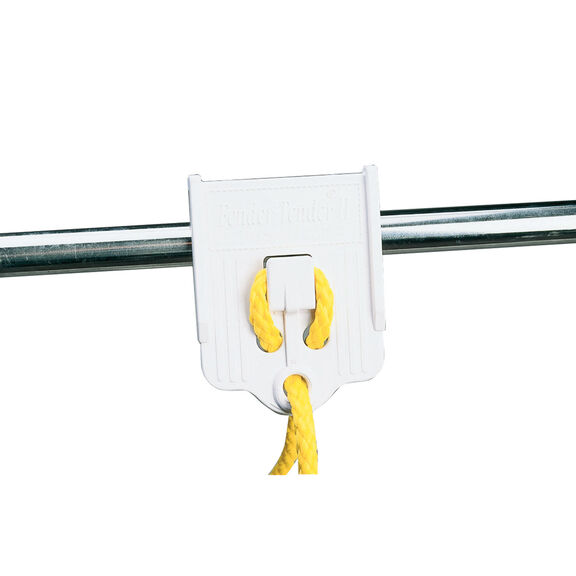 Fender Tender II image number 0
