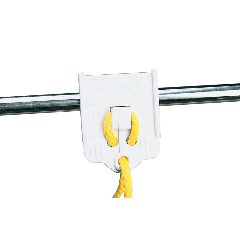 DAVIS INSTRUMENTS Fender Tender II West Marine