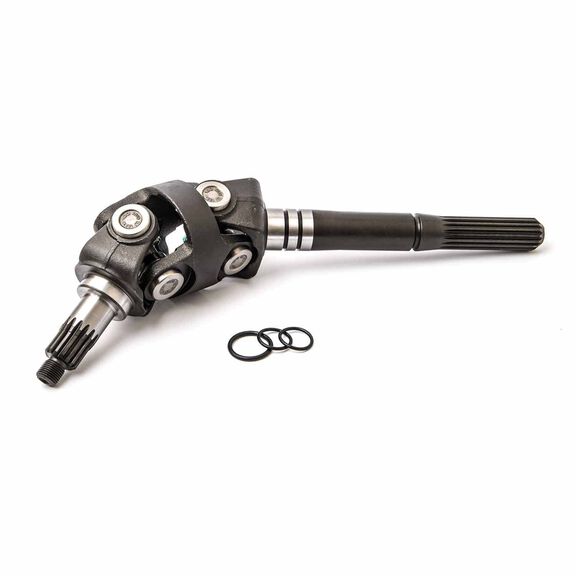 18-6401 Yoke Assembly for Mercruiser Stern Drives image number 0