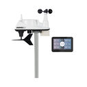 Vantage Vue Weather Station with WeatherLink Console image number 1