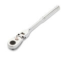 3/8" Drive Flex Ratchet, 72 Tooth image number 0