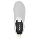 Women's 6" Ankle Deck Sport Boots image number 5