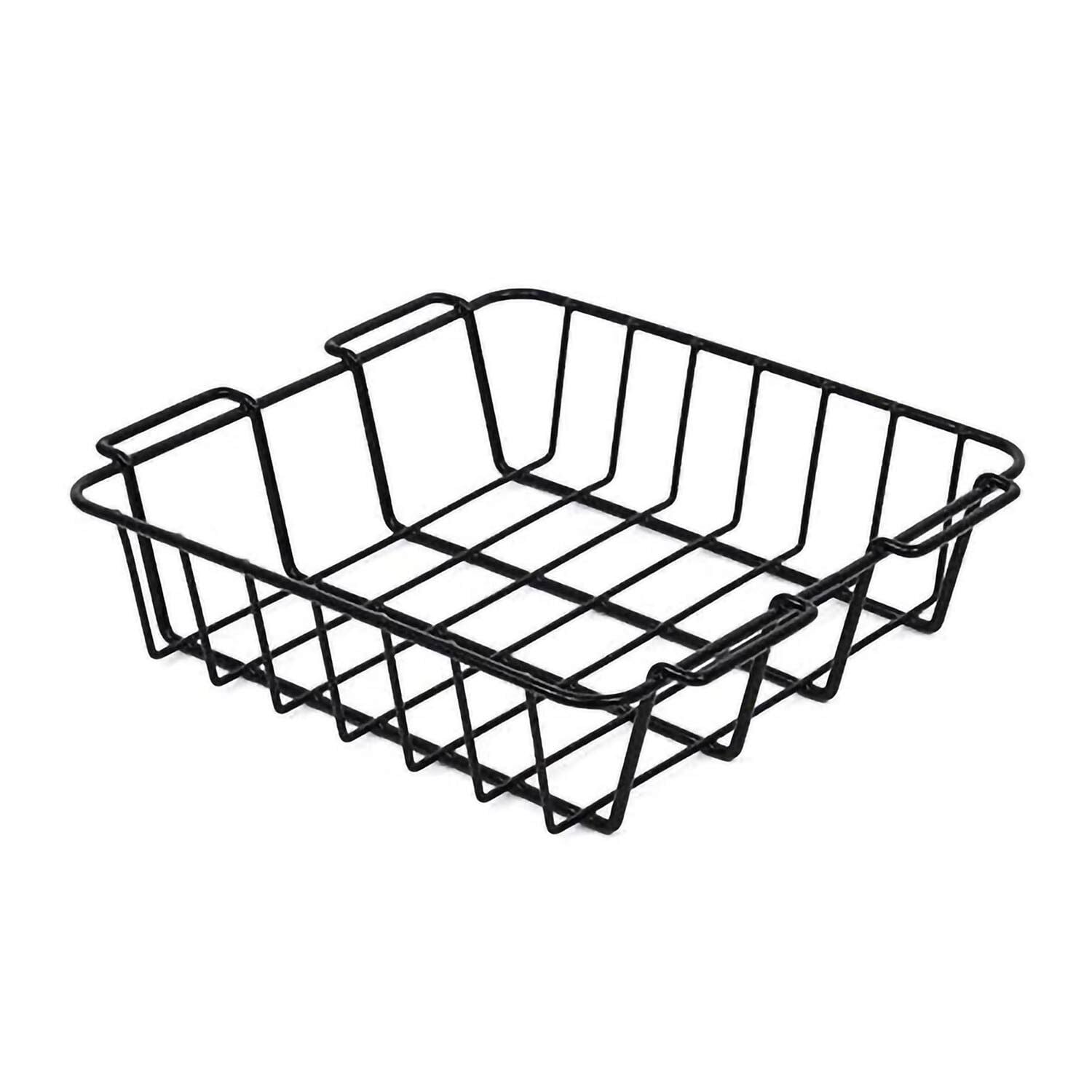 Basket for 65 Quart Ultra Tough Hard Cooler