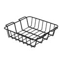 Basket for 65 Quart Ultra Tough Hard Cooler image number 0