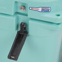 ENG25 DeepBlue Marine Cooler image number 2