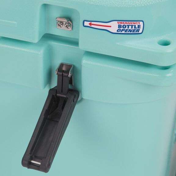 ENG25 DeepBlue Marine Cooler image number 2