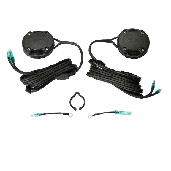 18-7633 Trim Sender/Limit Kit image number 0