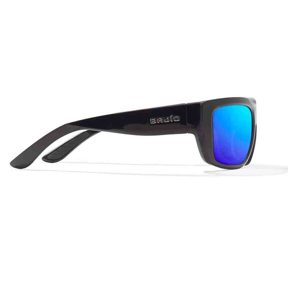 Women's Annette Polarized Sunglasses image number 2