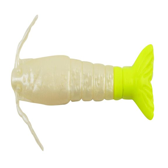 Gulp!&reg; Saltwater Shrimp image number 0