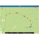 inReach Two-Way Satellite Communicator for Smartphones image number 5