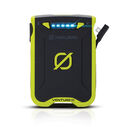 Venture 30 Recharger image number 1