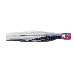 Alien Trolling Lures