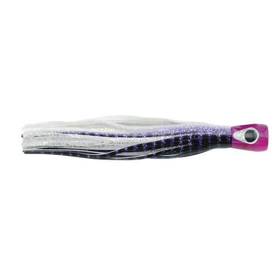 Alien Trolling Lures image number 0