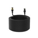TECSTR Starlink Gen 3 Cable  150 ft image number 0