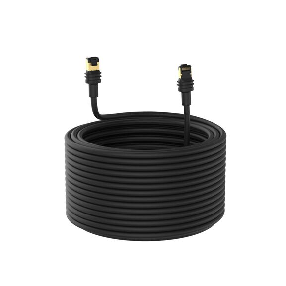 TECSTR Starlink Gen 3 Cable  150 ft image number 0