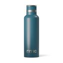 20 oz. Ceramic Lined Insulated Journey Bottle, Leak-Proof Lid image number 0
