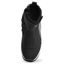Men's Edge Boots image number 1