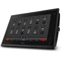GPSMAP 7616 Multifunction Display image number 3