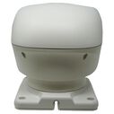 RCL-95 LED Searchlight image number 2
