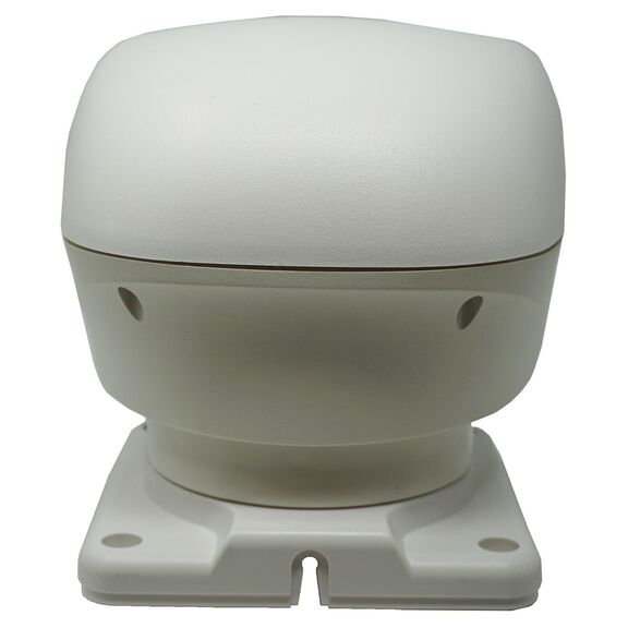 RCL-95 LED Searchlight image number 2