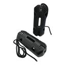 2 pack Seipel Marine EVA Compact Fender image number 1