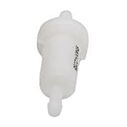 Quicksilver 8M0042285 Fuel Filter for Select Mercury and Mariner 2-Stroke 65-300hp Outboards image number 0
