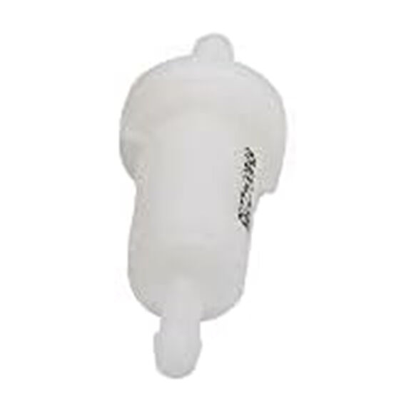 Quicksilver 8M0042285 Fuel Filter for Select Mercury and Mariner 2-Stroke 65-300hp Outboards image number 0