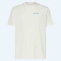 Men's Wordmark Sail Shirt image number 1