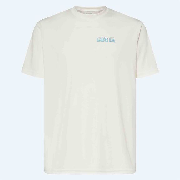 Men's Wordmark Sail Shirt image number 1