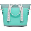Hopper M30 Softsided Cooler image number 6