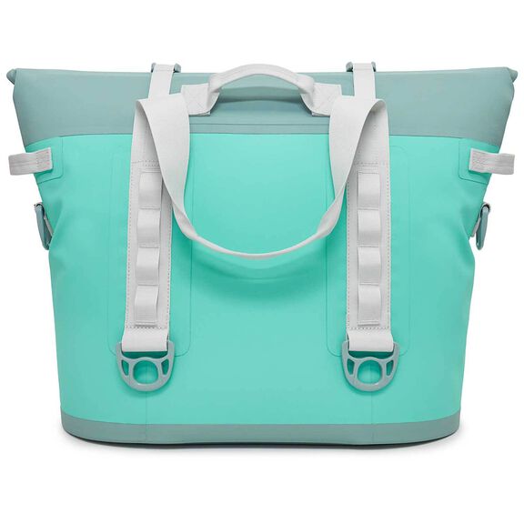 Hopper M30 Softsided Cooler image number 6
