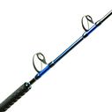 6' Talavera Bluewater Roller Tip Uni Butt Conventional Rod, Extra Extra Heavy Power image number 2