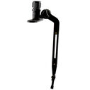 Stand-Up Paddleboard/Kayak Transducer Mounting Arm image number 0