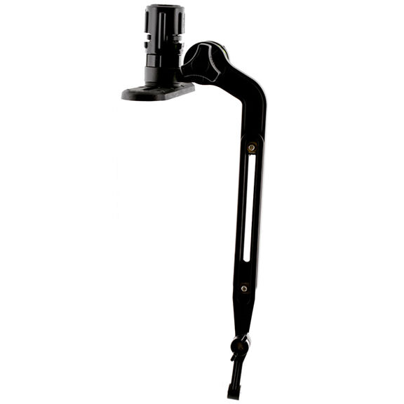 Stand-Up Paddleboard/Kayak Transducer Mounting Arm image number 0