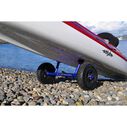 Scupper Swift Sit-On-Top Kayak Dolly image number 1