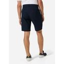 Men's HH&reg; QD Shorts image number 1