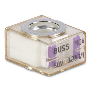 90A Marine Rated Battery Fuse