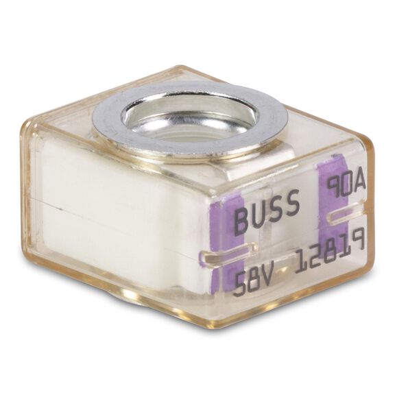 90A Marine Rated Battery Fuse image number 0