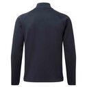 Men's Fisher Fleece Sweater image number 1
