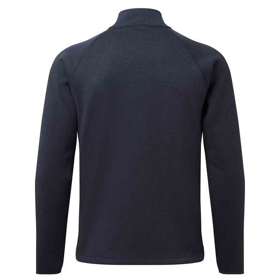 Men's Fisher Fleece Sweater image number 1