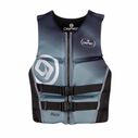 Men's Flex V-Back Life Jacket image number 3