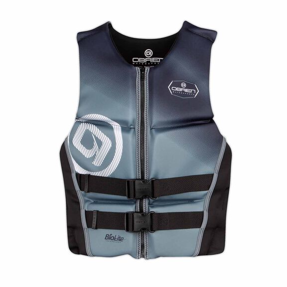 Men's Flex V-Back Life Jacket image number 0