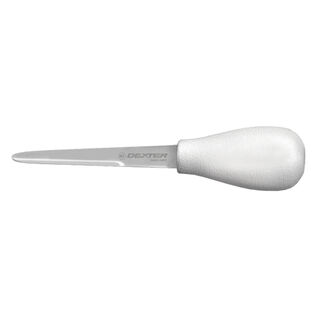 4" Oyster Knife