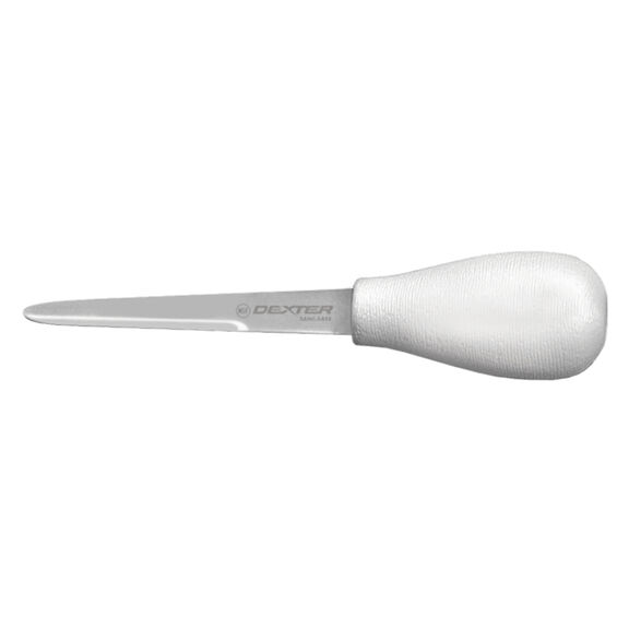 4" Oyster Knife image number 0