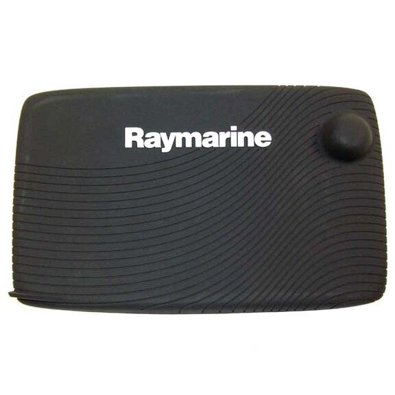 c12x/e12x Replacement 12" Suncover image number 0