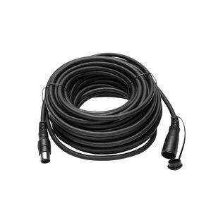 25' Extension Cable for PMX-1R and PMX-0R