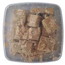 2 oz. Bait Binder Catfish Cubes Liver Bait, Cheese Anise image number 1