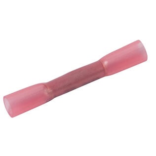 Waterproof Heat Shrink Butt Connectors