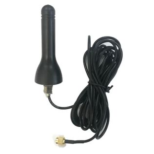 Victron Energy Outdoor 4G GSM Antenna